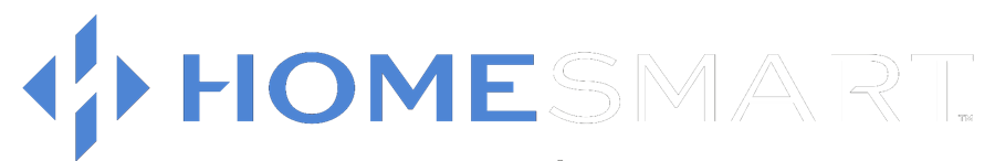 HomeSmart